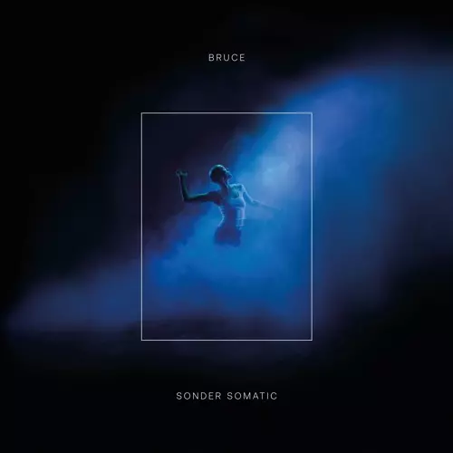BRUCE / SONDER SOMATIC
