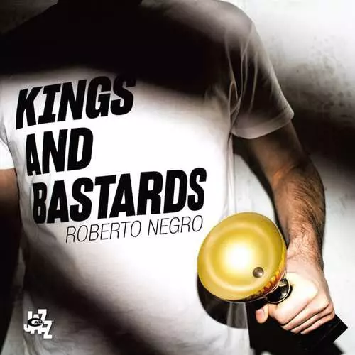 ROBERTO NEGRO / ロベルト・ニグロ商品一覧｜ディスクユニオン