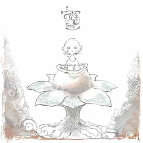 EVE / おとぎ