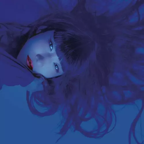 Tyme. x Tujiko Noriko ツジコノリコ – GYU レコード Tyme. x Tujiko