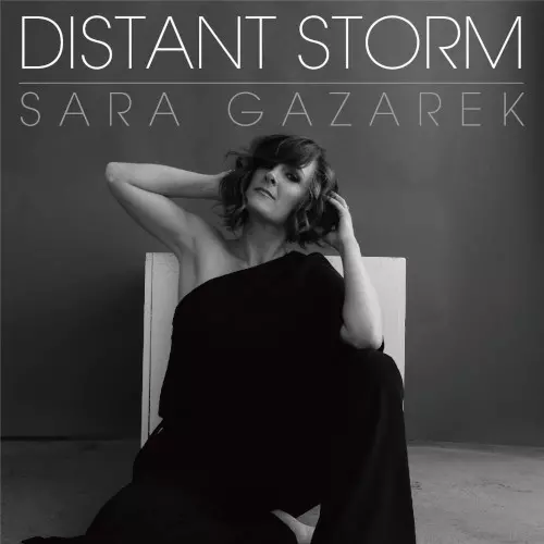 Amazon.com: Yours: CDs & Vinyl