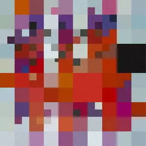 YMO (YELLOW MAGIC ORCHESTRA) / イエロー・マジック・オーケストラ / パブリック・プレッシャー Collector’s Vinyl Edition