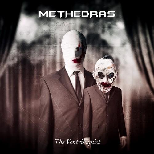 METHEDRAS / THE VENTRILOQUIST