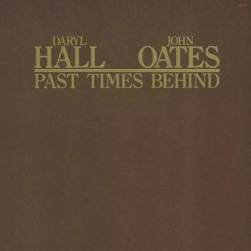 UKオリジナル盤】Morrissey ホール&オーツ レコード2枚セット UK