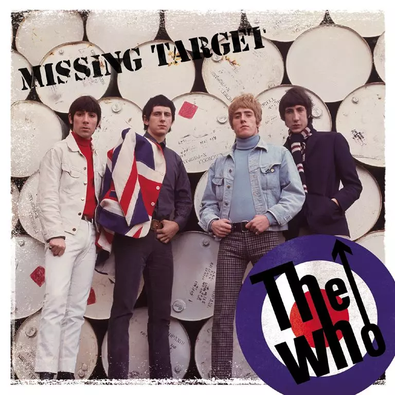 ロック LD ビートルズ ストーンズ ピンクフロイド フー ジョン ポール 他 1