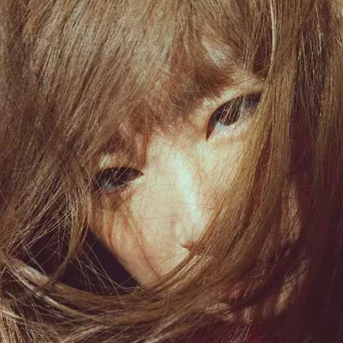 SLITS 【完全生産限定アナログ盤】　LP YUKI Amazon.co.jp: YUKI : 【Amazon.co.jp限定】SLITS (アナログ盤