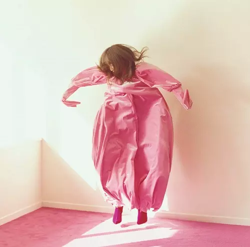 YUKI (JUDY AND MARY) / forme(通常盤)