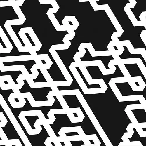 CV313 / GLASS CITY SESSIONS (2PK)