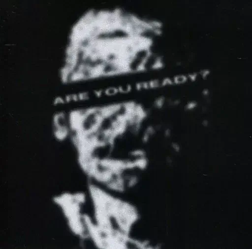BiS (新生アイドル研究会) / Are you ready?