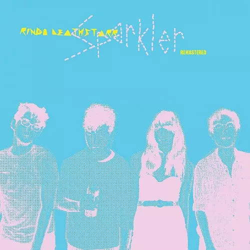 中古レコード　リンゴ・デススター　Ringo deathstarr まとめ売り RINGO DEATHSTARR / リンゴ・デススター商品一覧｜OLD ROCK｜ディスク