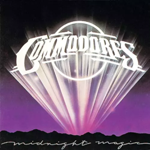 COMMODORES / コモドアーズ商品一覧｜JAZZ｜ディスクユニオン