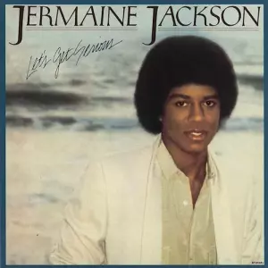 ★ＵＳオリジナル盤他★ジャクソン５＆ ジャーメイン・ジャクソンＬＰ４枚セット JERMAINE JACKSON / ジャーメイン・ジャクソン商品一覧｜SOUL