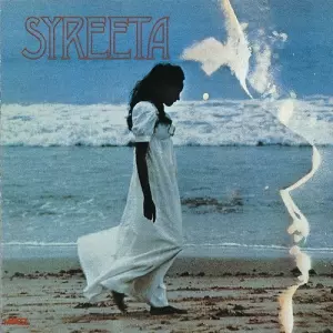 SYREETA / シリータ / シリータ