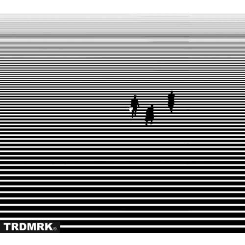 TRDMRK / TRDMRK EP