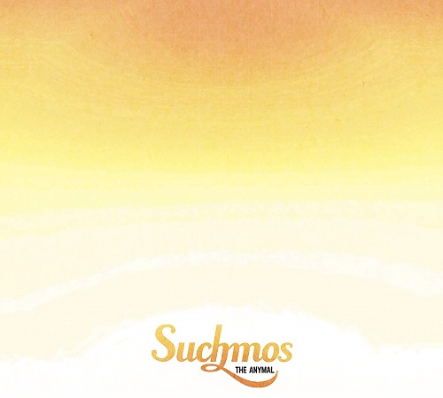 祝開店！大放出セール開催中】 Suchmos / LP盤 レコード