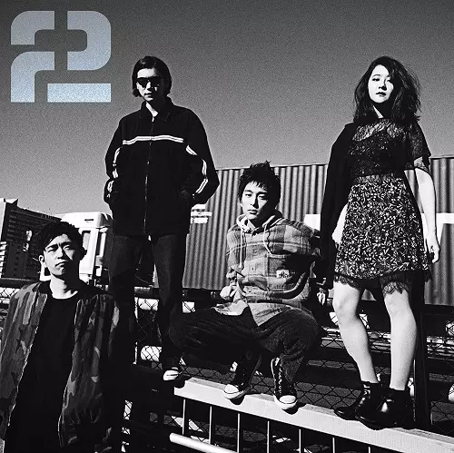 le2km　N様　DVD 2点・LP盤 le2km N様 DVD 2点・LP盤 Amazon.co.jp: Brilliant Corners -Hq