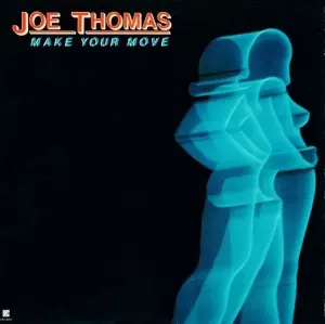 JOE THOMAS / ジョー・トーマス商品一覧｜JAZZ｜ディスクユニオン