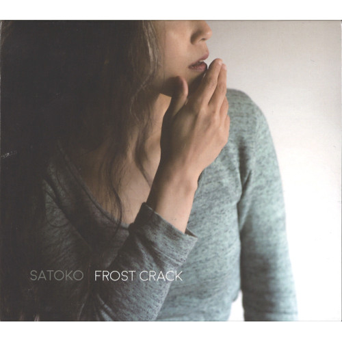 satoko / Frost Crack