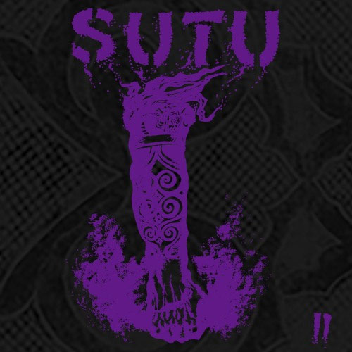 SUTU / SUTU II