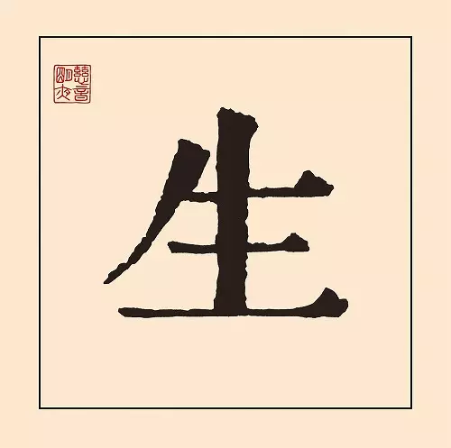 ジョン・メイヤー LP JOHN MAYER / ジョンメイヤー商品一覧｜SOUL / BLUES｜ディスク