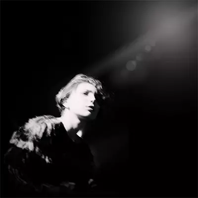 始発待ちアンダーグラウンド商品一覧｜JAPANESE ROCK・POPS / INDIES