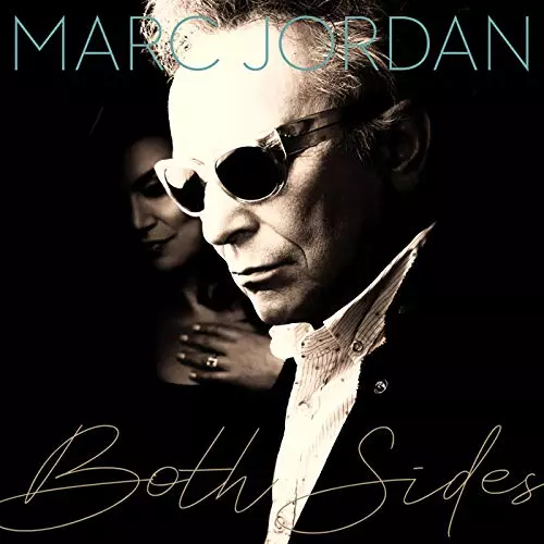 MARC JORDAN,新品未開封,マーク・ジョーダン,ライブアルバム,CD MARC JORDAN / マーク・ジョーダン商品一覧｜JAZZ｜ディスクユニオン