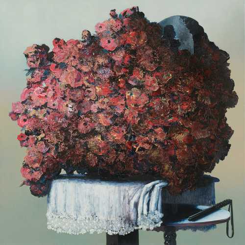 The Caretaker cdCD - 洋楽