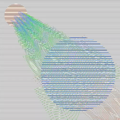 Tempalay / テンパレイ / 21世紀より愛をこめて