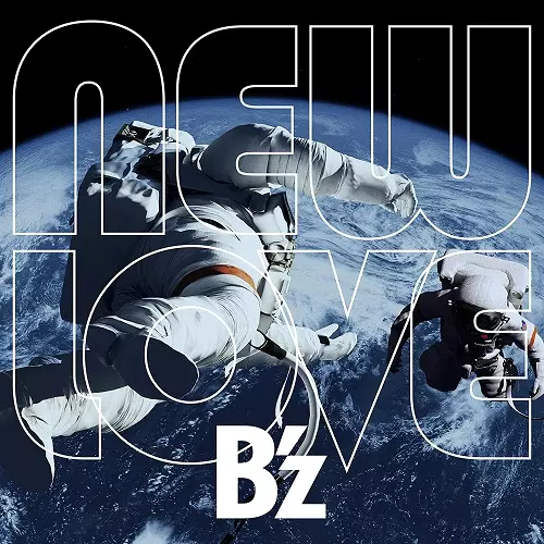★送料無料★新品 B'z 『SURVIVE』 アナログ盤　LPレコード★ ☆送料無料☆新品 B´z 『B´z 』 アナログ盤 LP レコード☆