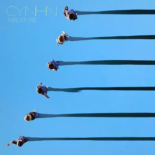 CYNHN / スウィーニー商品一覧｜JAPANESE ROCK・POPS / INDIES