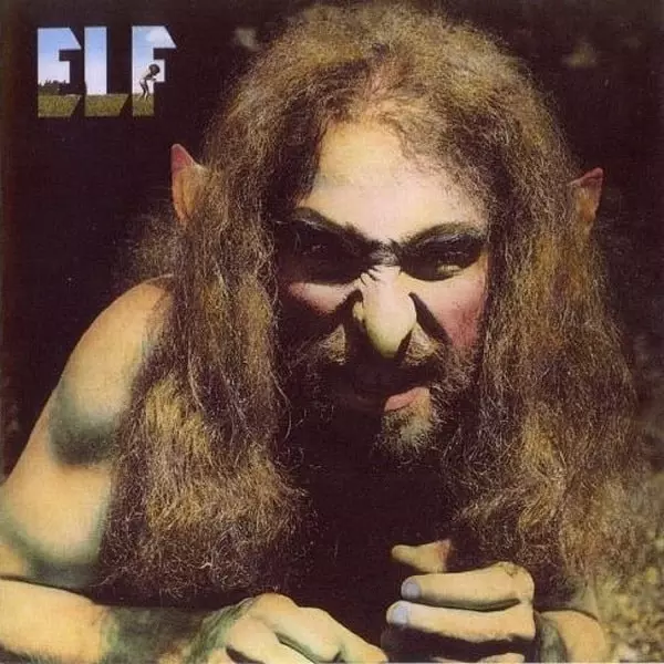 ELF / エルフ / ELF / エルフ