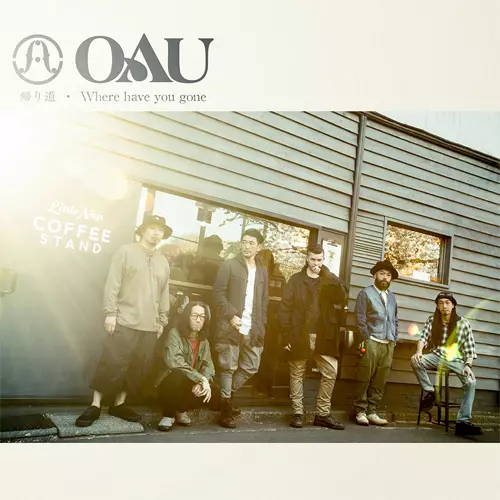 OAU Tradition レコード 819Jvxt6tuL._SY200_QL15_.jpg
