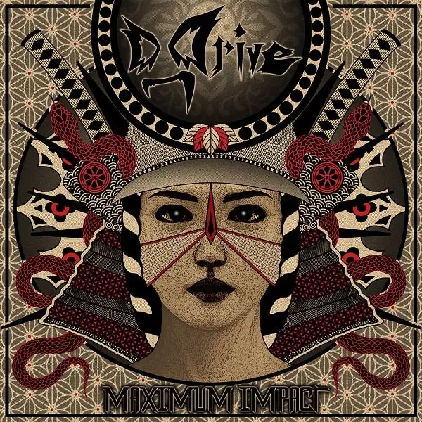 D_Drive / ディー・ドライブ商品一覧｜ディスクユニオン