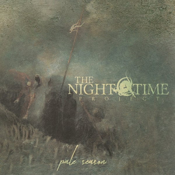 THE NIGHT TIME PROJECT / PALE SEASON<DIGI> 