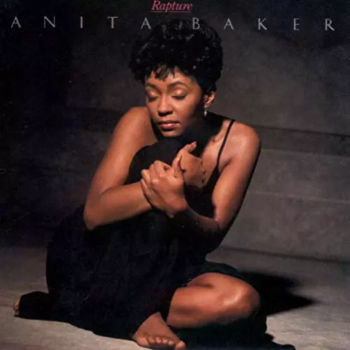 ANITA BAKER / アニタ・ベイカー商品一覧｜JAZZ｜ディスクユニオン