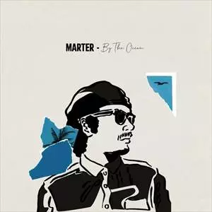 MARTER / マーテル商品一覧|CLUB / DANCE|ディスクユニオン MARTER / マーテル商品一覧|CLUB / DANCE|ディスクユニオン