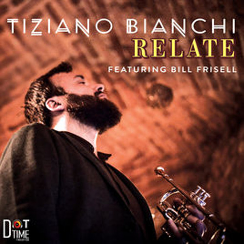 TIZIANO BIANCHI / ティツィアーノ・ビアンキ / Relate