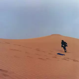 NICK MURPHY / ニック・マーフィー / RUN FAST SLEEP NAKED / ラン・ファスト・スリープ・ネイキッド 