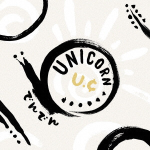 UNICORN / ユニコーン / でんでん + Live Tracks[100周年ツアー“百が如く”]