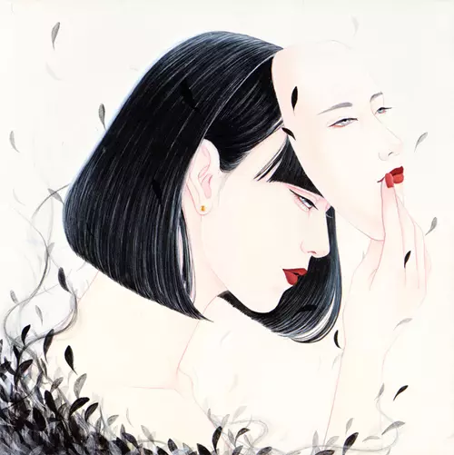 a crowd of rebellion商品一覧｜ディスクユニオン・オンラインショップ