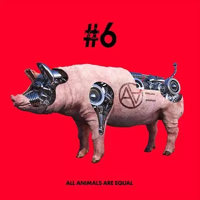 AA＝　エーエーイコール #5 初回限定DVD付き　CD 未開封新品 Amazon.co.jp: #5 (初回限定盤): ミュージック