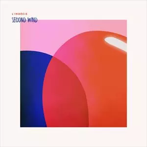 [新品レコード] l'indecis / playtime ランデシ Playtime 
