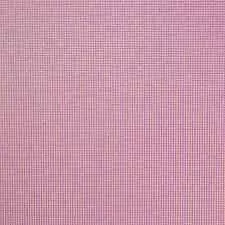 中古レコード　リンゴ・デススター　Ringo deathstarr まとめ売り Amazon.co.jp: RINGO DEATHSTARR: ミュージック