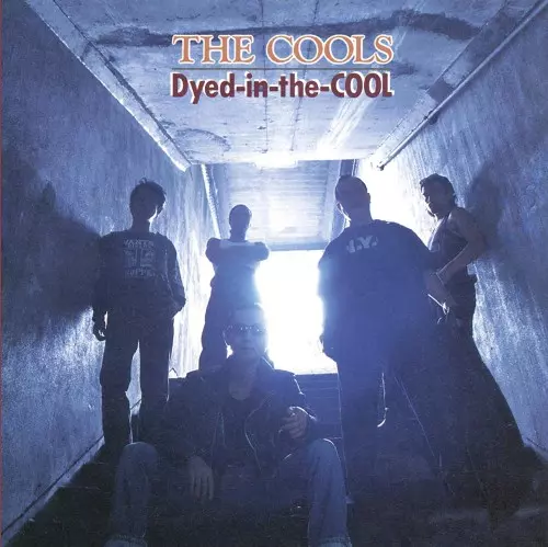 クールスR.C. – OLDIES SPECIAL | CITY POP on VINYL