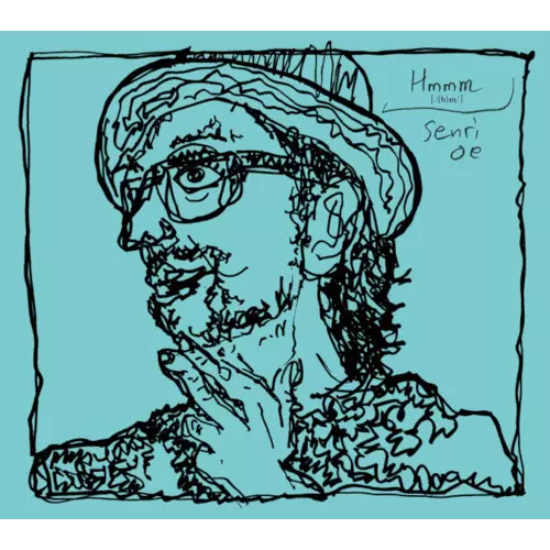 tee情報1｜SENRI OE 大江千里