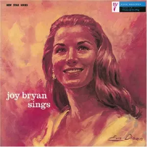 JOY BRYAN / ジョイ・ブライアン商品一覧｜JAZZ｜ディスクユニオン 