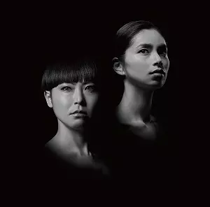 RETROSPECTIVE (JPN) / RECONSTRUCTIONS -JAPANESE ANIME SONGS REMAKES- / Reconstructions -Japanese Anime Songs Remakes-