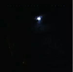 KASSEL JAEGER / カッセル・イェガー / ASTER / Aster