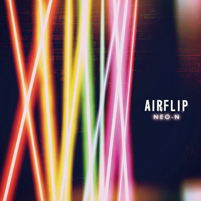 AIRFLIP / NEO-N