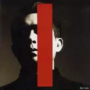 【レコード・未開封新品】平沢進 TOWN-O PHASE-5 / 庭師KING TOWN-0 PHASE-5/庭師KING/SUSUMU HIRASAWA/平沢進/2019.11.3